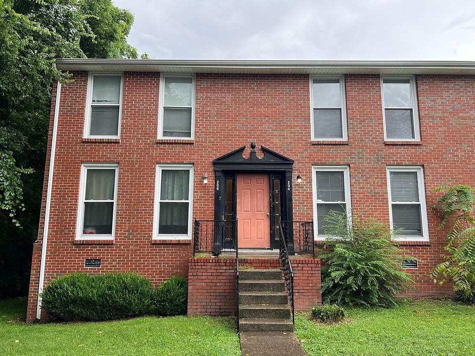 1st image of 204 Evanmeade Dr