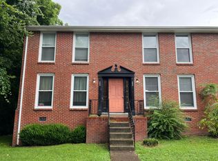 204 Evanmeade Dr, Smyrna, TN 37167