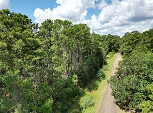 9416 Pecan Rd, Plantersville, TX 77363