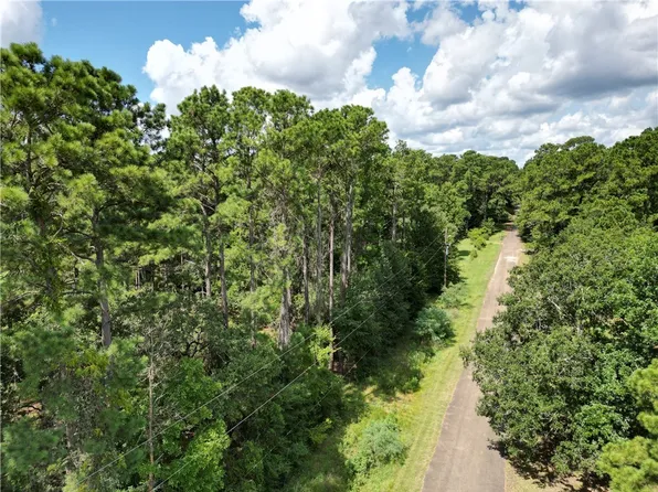 9416 Pecan Rd, Plantersville, TX 77363