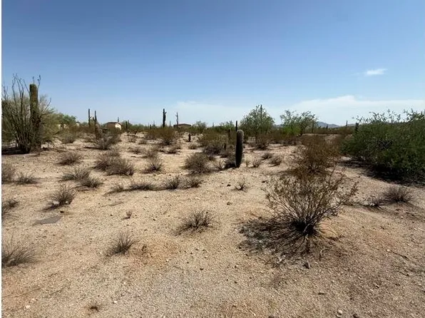 27107 N NELSON Road #30, San Tan Valley, AZ 85144