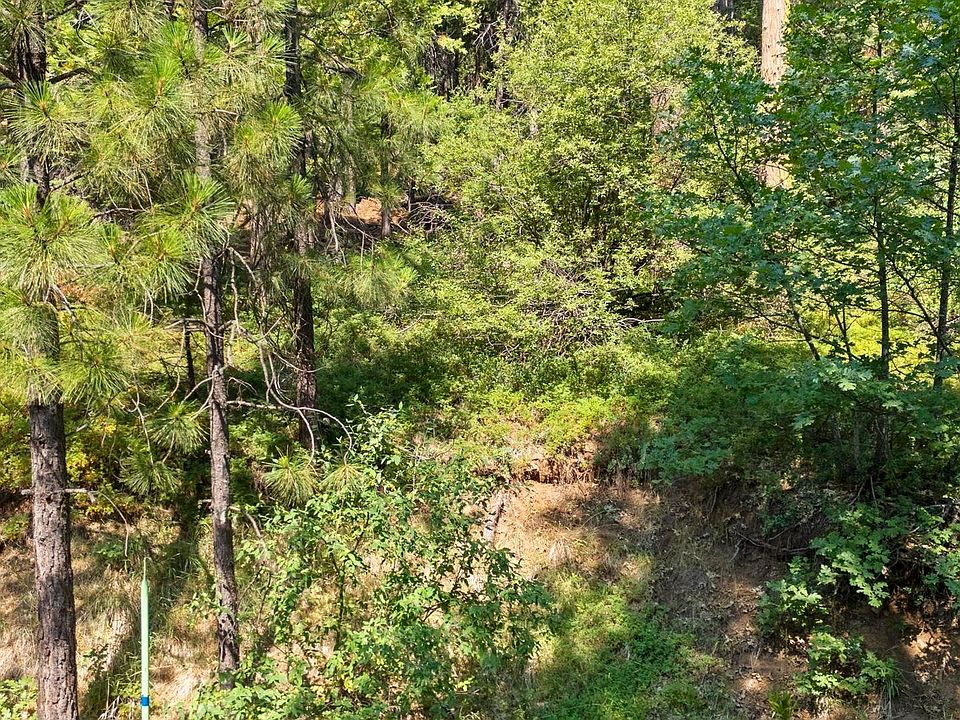 1st image of 25352 Rebekah Rd