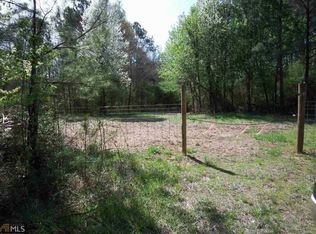 588 Old Conyers Rd, Stockbridge, GA 30281