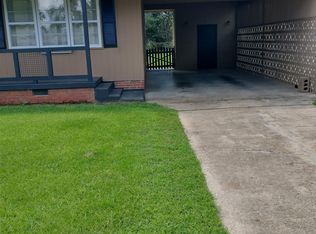 159 Maple St, Columbus, MS 39702