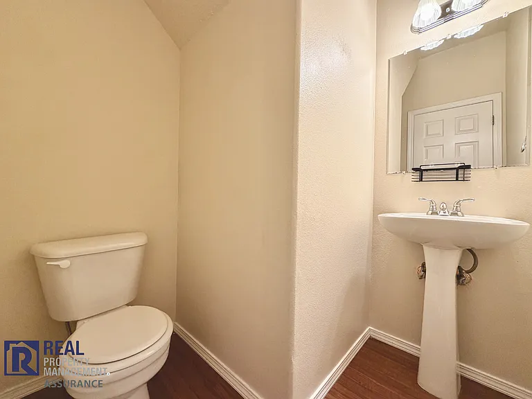 16045 SW Goldeneye Ct — Photo 10