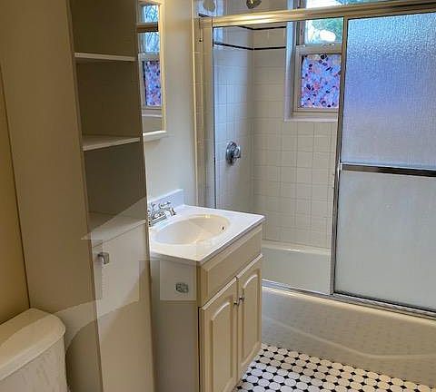 Apartment Rental Experts