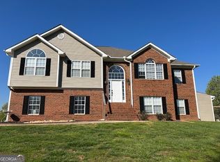 984 Wayside Rd, Carrollton, GA 30116