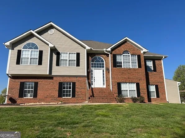 984 Wayside Rd, Carrollton, GA 30116
