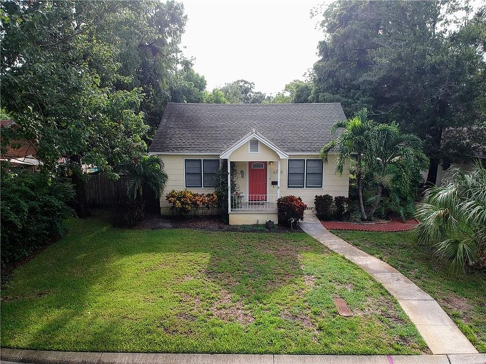 1st image of 4500 19th St N