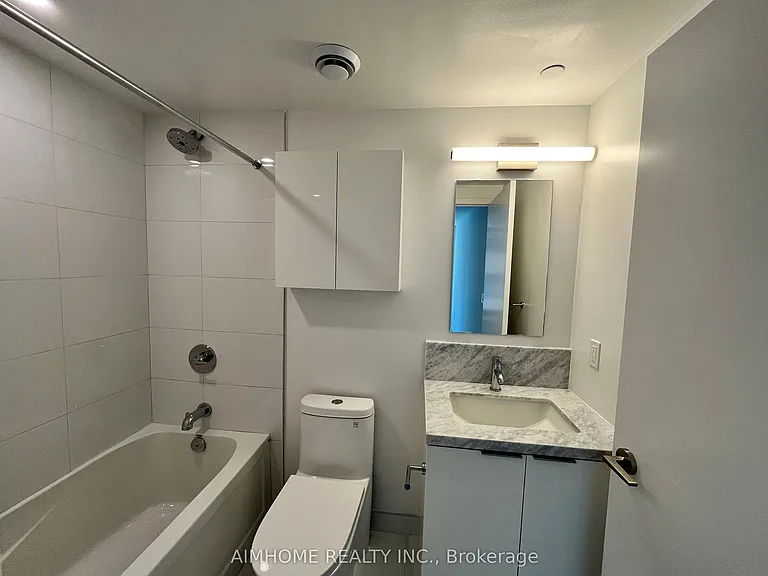 121 Saint Patrick St #B410 — Photo 11