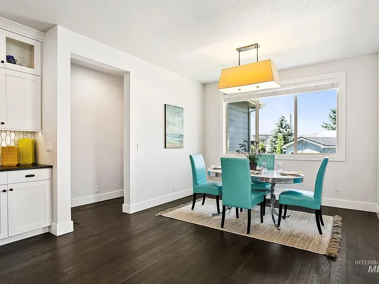 6922 E Tao St — Photo 11