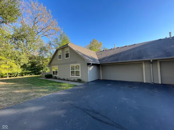 7547 Briarstone Dr, Indianapolis, IN 46227