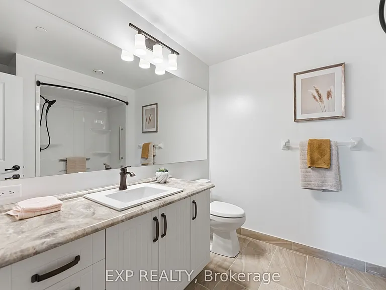 277 Coleman St #D217 — Photo 14