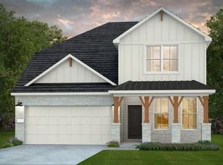 118 Gusto Cv, Richmond, TX 77469
