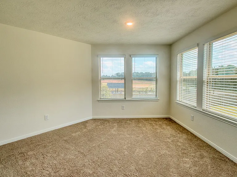 3539 Sage Green Trl — Photo 24