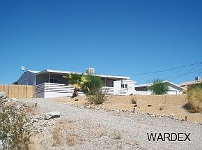 2nd image of 4007 E Blue Canyon Rd