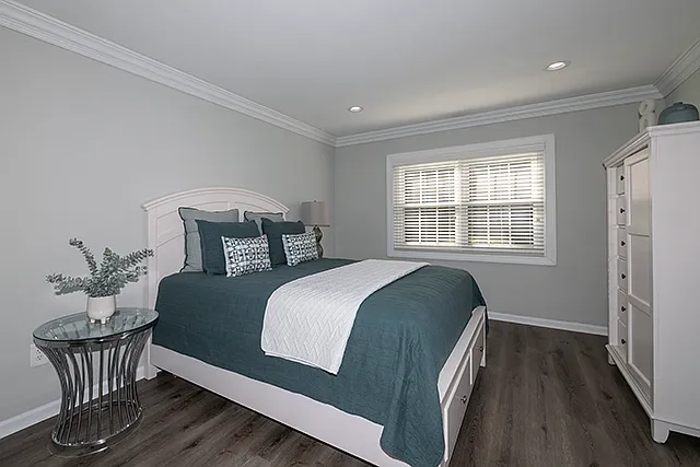 Fairfield Meadows At Port Jefferson — Photo 32