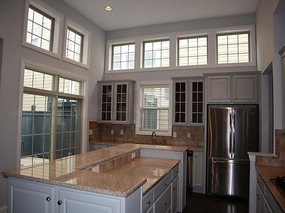 2nd image of 6688 Cooperstone Dr