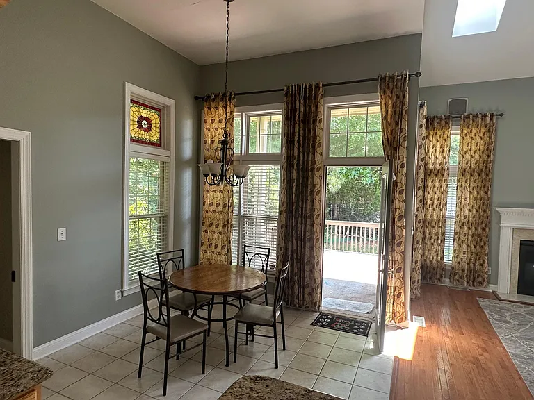 15503 Tolliver Dr — Photo 7