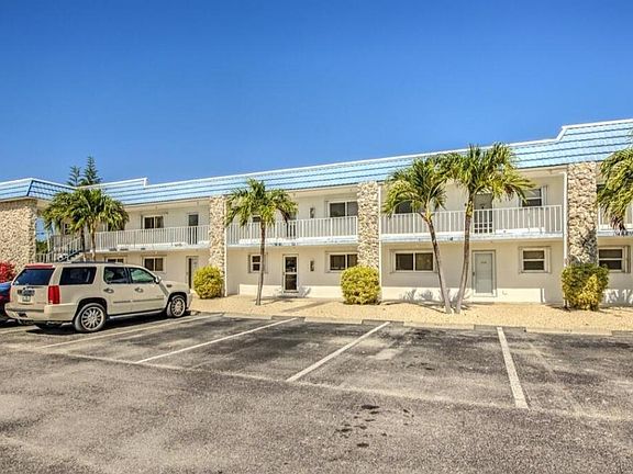 2nd image of 389 Anglers Dr N APT 202