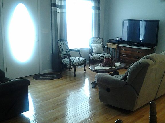 4th image of 138 Beachwood Dr