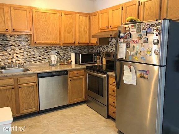 Kitchen2