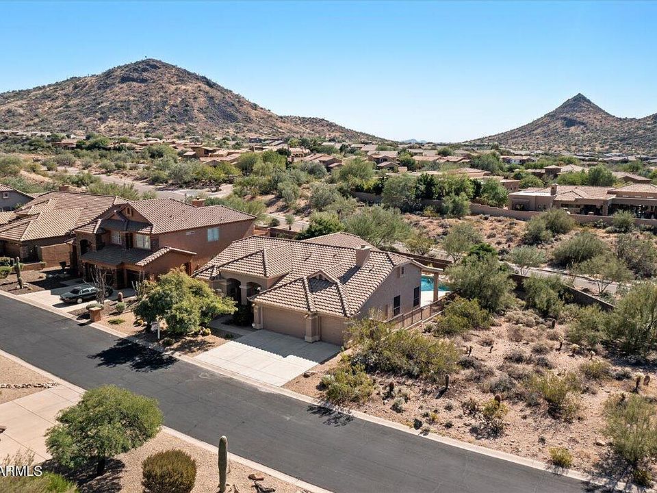 1st image of 13753 E Lupine Ave
