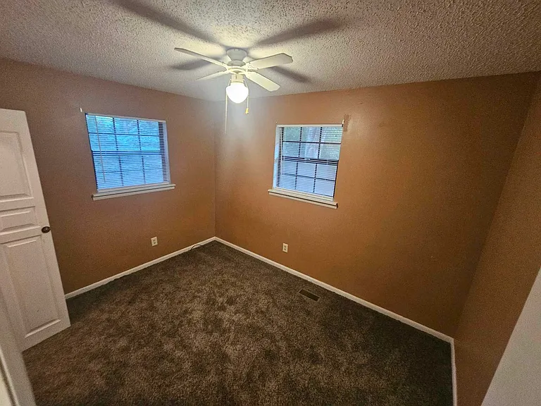 5930 Alexandria Jacksonvle Hwy — Photo 14