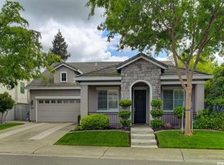 9239 Bearint Way, Elk Grove, CA 95758