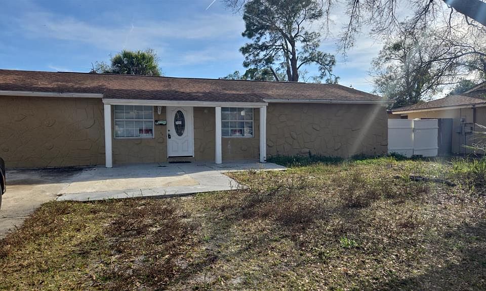 1st image of 7914 WOODGROVE CIRCLE
