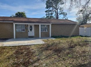 7914 Woodgrove Cir, Tampa, FL 33615
