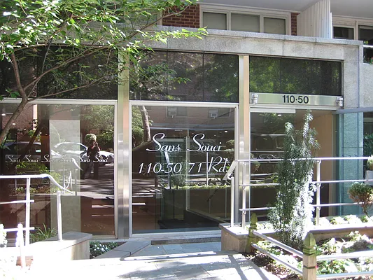 Sold by Lovett Realty, Inc. | media 8