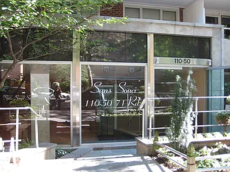 Sold by Lovett Realty, Inc.