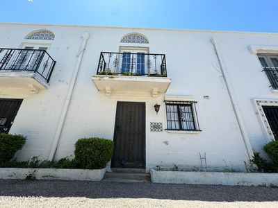 3752 E 4th St, Tucson, AZ, 85716