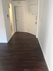 Rented by Town Residential