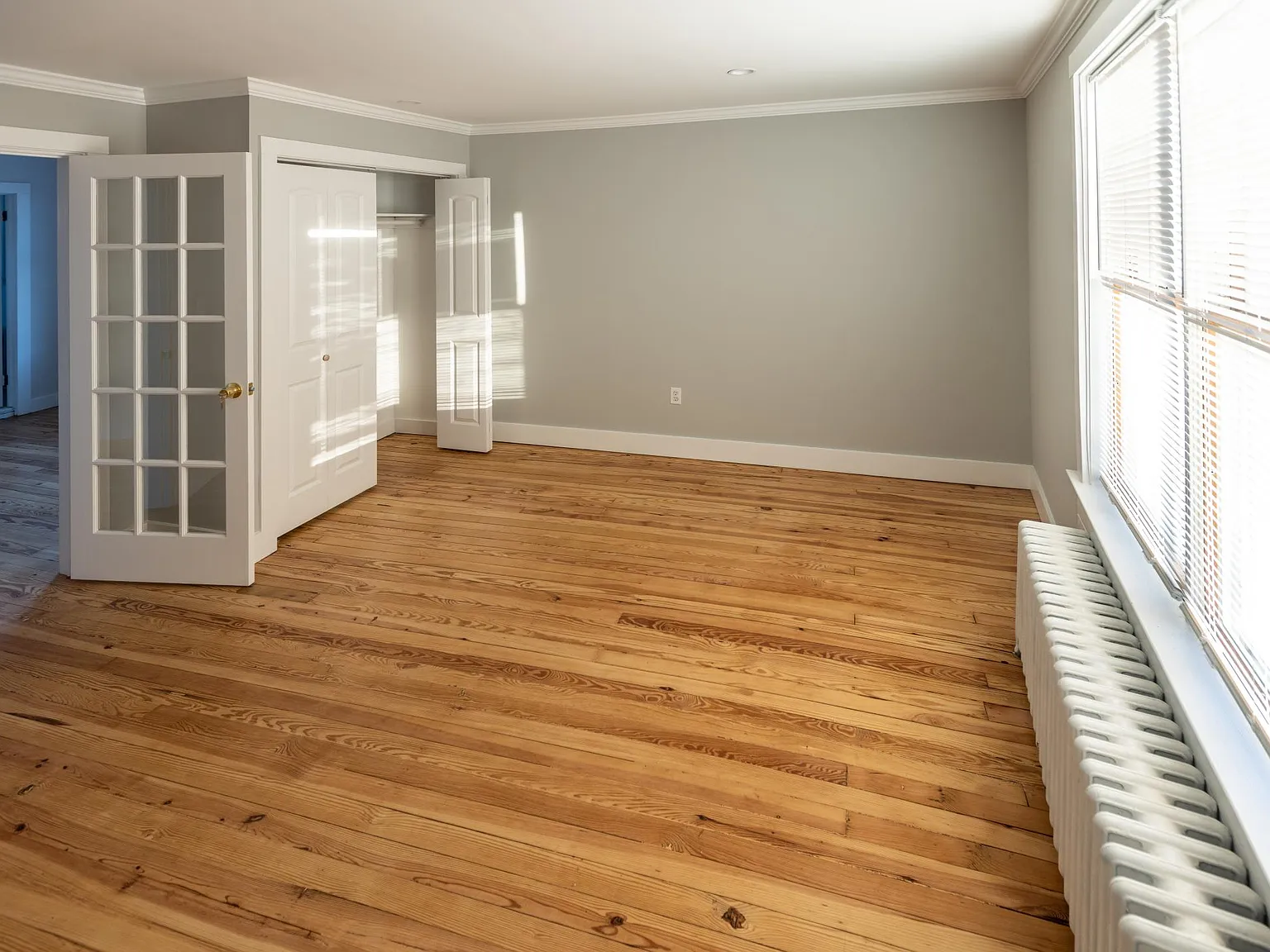 140 Bay Ave — Photo 4