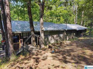 136 Minor Loop, Adger, AL 35006