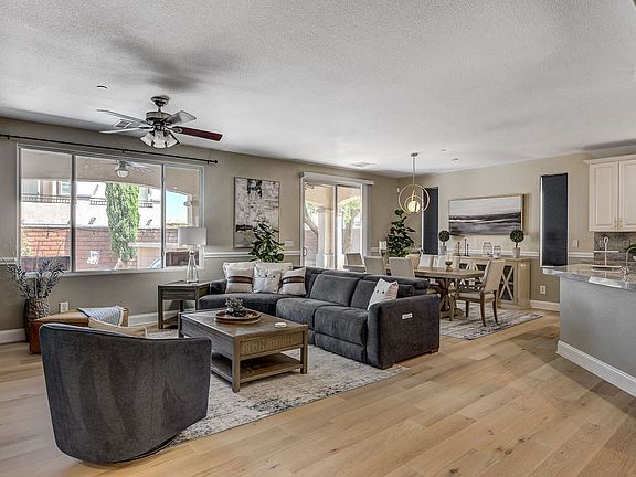 2nd image of 10254 Lilac Meadow St