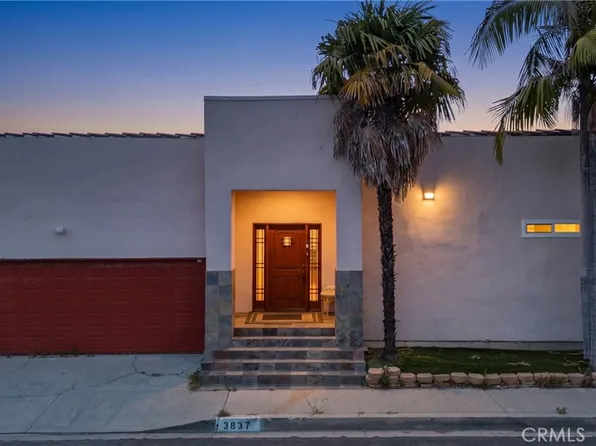 3837 Sherview Dr, Sherman Oaks, CA 91403