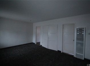 4986 Southern Ave APT C, South Gate, CA 90280