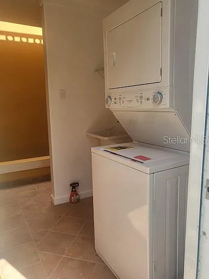 116 Mango Beach Cor NE — Photo 22