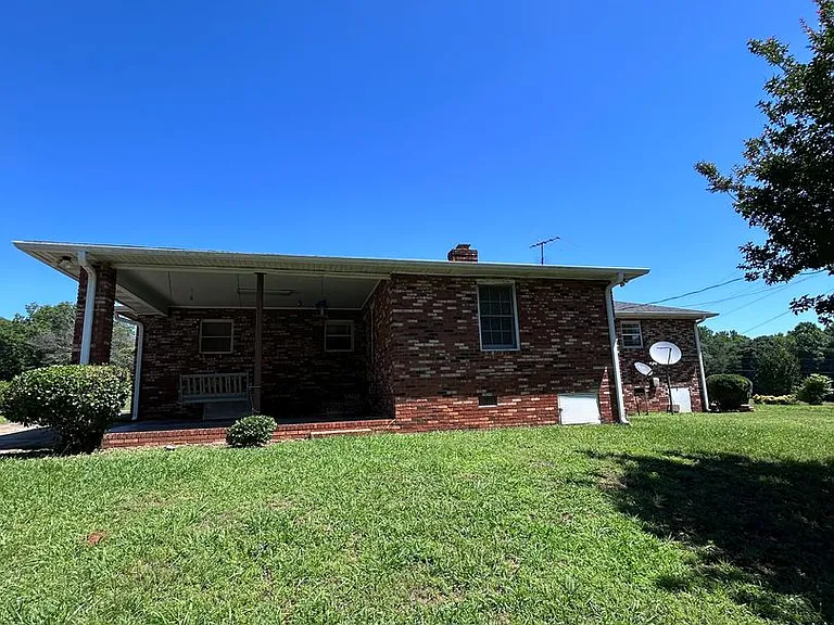 1706 Danenhower Rd — Photo 23