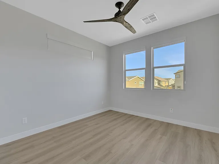 2611 Chance Canyon St — Photo 12