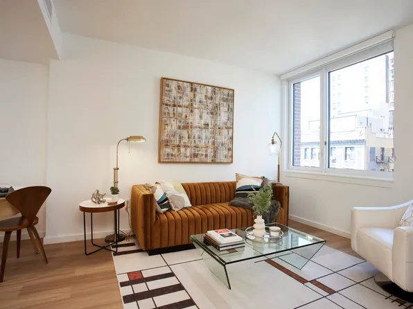 266 West 96th Street image 5 of 26