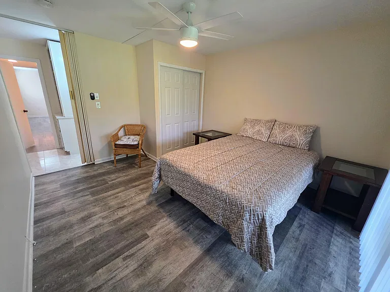 5403 SE Miles Grant Rd #108 — Photo 50