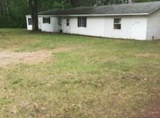 2255 N Melita Rd, Sterling, MI 48659