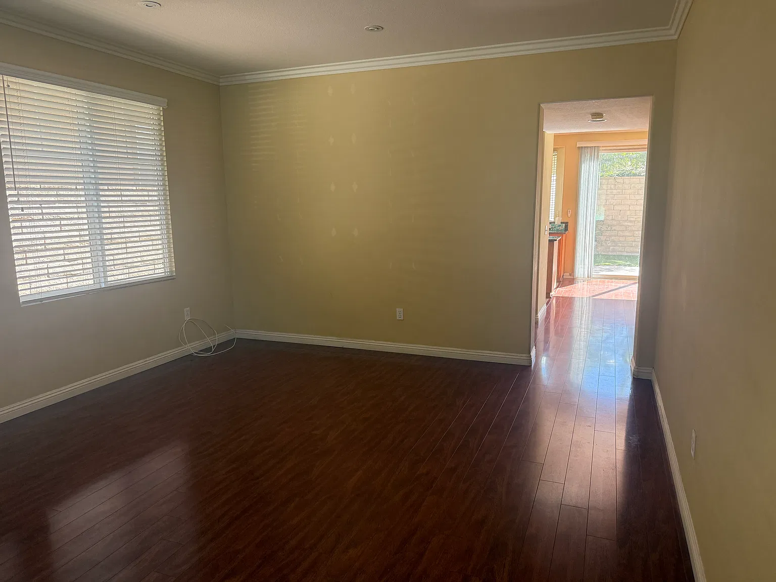Oak Fern Court 5876 - 1 — Photo 4