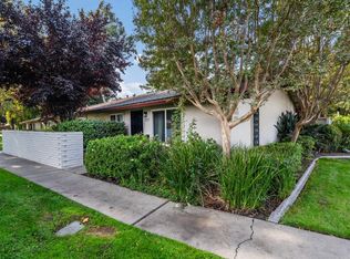 2935 Rutledge Ct, Stockton, CA 95207