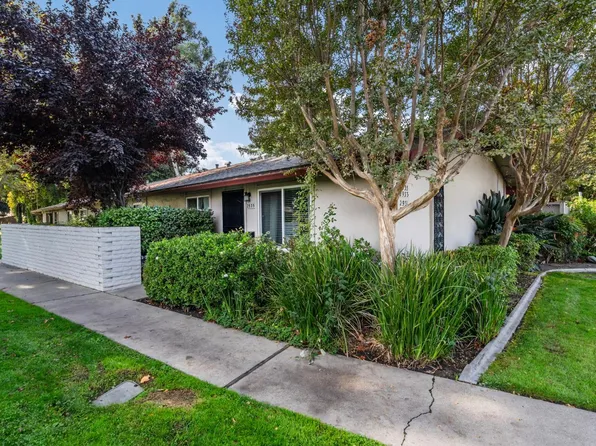 2935 Rutledge Ct, Stockton, CA 95207