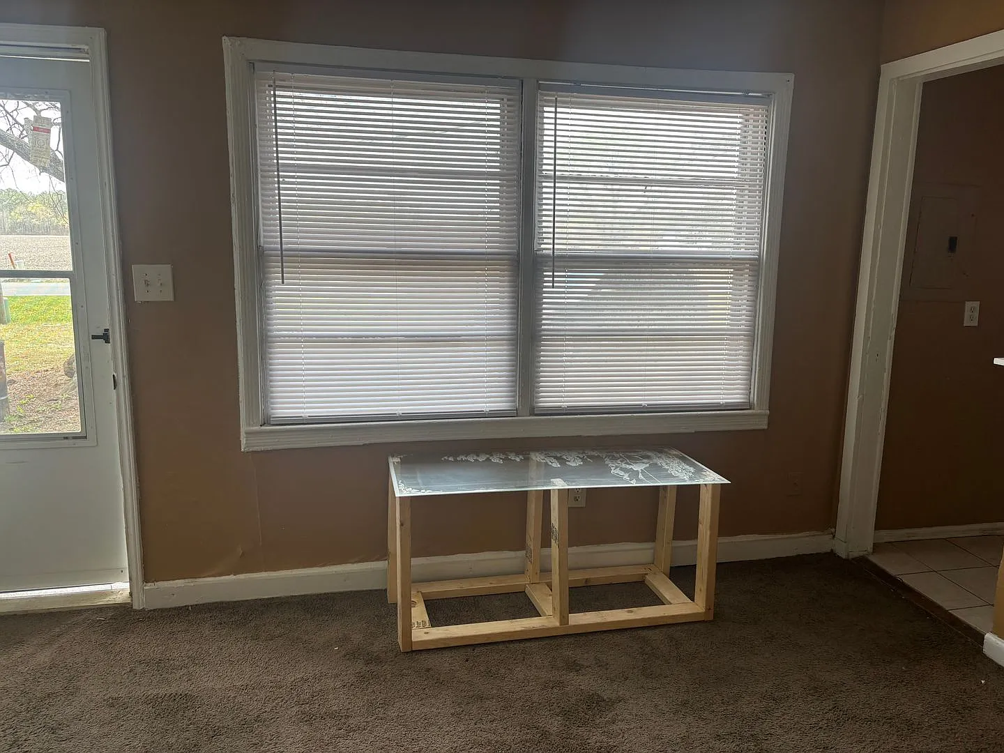3491 Poole Rd. — Photo 2
